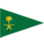 Saudi Arabia